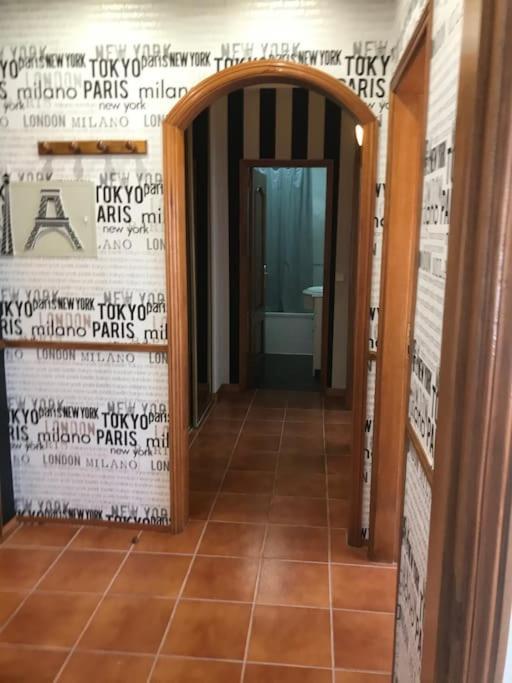 Ferienwohnung Miguel Torga Gold Deluxe Coimbra Exterior foto
