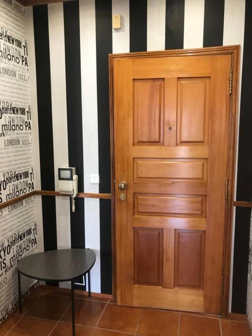 Ferienwohnung Miguel Torga Gold Deluxe Coimbra Exterior foto